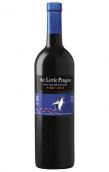 The Little Penguin - Pinot Noir South Eastern Australia 0 (187ml)
