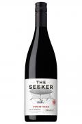 The Seeker - Pinot Noir 0 (750ml)