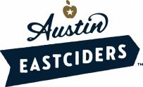 Austin Eastsiders - Watermelon Cider (6 pack 12oz cans) (6 pack 12oz cans)