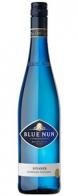 Blue Nun - Riesling (750)