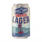 Blue Point Brewing - Toasted Lager (415)