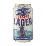 Blue Point Brewing - Toasted Lager 0 (415)