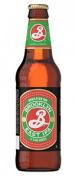 Brooklyn Brewery - East India IPA 0 (667)