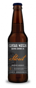 Central Waters - Brewers Reserve Bourbon Barrel Stout 0 (445)