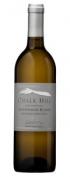Chalk Hill - Sauvignon Blanc 0 (750)