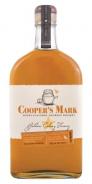 Cooper's Mark - Honey Bourbon (750)
