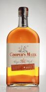 Cooper's Mark - Maple Bourbon (750)