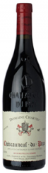 Domaine Charvin Chateauneuf du Pape (750ml) (750ml)