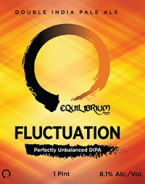 Equilibrium - Fluctuation (415)