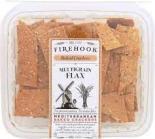 Firehook Crackers Multigrain 0