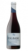 Fog Bank - Pinot Noir 0 (750)
