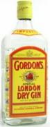 Gordon's Gin London Dry (375)