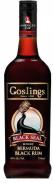 Goslings - Black Seal Rum 0 (750)