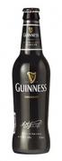 Guinness - Pub Draught 0 (227)