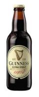 Guinness - Extra Stout (222)