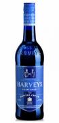 Harveys - The Bristol Cream Sherry