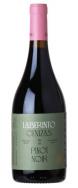 Laberinto - Pinot Noir 0 (750)