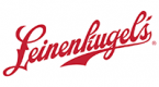 Leinenkugel's Brewing Co. - Summer Shandy 0 (227)