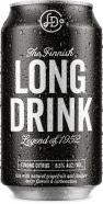 Long Drink - Strong 0 (62)