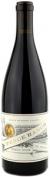 Pence - SRH Pinot Noir 0 (750)