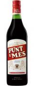 Punt e Mes - Vermouth Rosso (750)