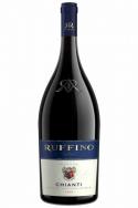 Ruffino - Chianti (750)