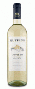 Ruffino - Orvieto Classico 0 (750)