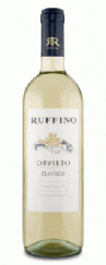 Ruffino - Orvieto Classico (750ml) (750ml)