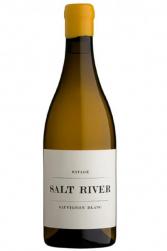 Savage - Salt River Sauvignon Blanc (750ml) (750ml)
