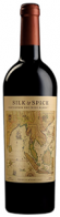 Silk and Spice - Red Blend (750)