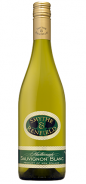 Smythe & Renfield - Sauvignon Blanc 0 (750)