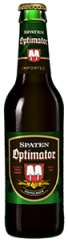 Spaten - Optimator (6 pack 12oz bottles) (6 pack 12oz bottles)