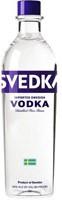 Svedka - Vodka (750)