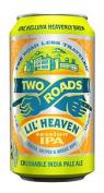 Two Roads Lil' Heaven 4pk Cn 0 (415)