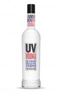 UV - Vodka 0 (1750)