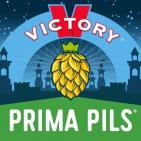 Victory Prima Pils 6pk Cn (62)