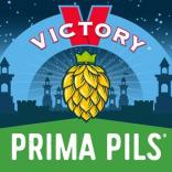 Victory Prima Pils 6pk Cn 0 (62)