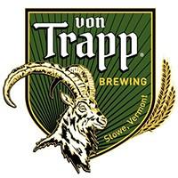 Von Trapp - Bohemian Pilsner (6 pack 12oz cans) (6 pack 12oz cans)