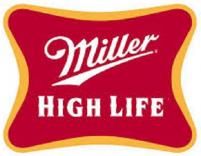Miller Brewing Co - Miller High Life (30 pack 12oz cans) (30 pack 12oz cans)