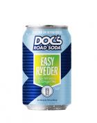 Docs Road Soda Easy Ryeder 4pk 0 (414)