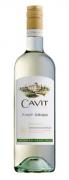 Cavit - Pinot Grigio (750)