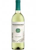 Woodbridge - Pinot Grigio 0 (750)