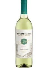 Woodbridge - Pinot Grigio (750ml) (750ml)