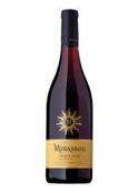 Mirassou - Pinot Noir 0 (750)