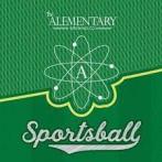 Alementary Brewing - Sportsball 0 (415)