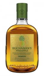 Buchanan's Pineapple (750ml) (750ml)