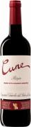 Cune - Organic Rioja (750)