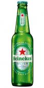 Heineken Silver 6pk Btl 0 (667)