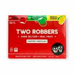 Two Robbers - Variety Pack #3 0 (221)