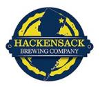 Hackensack - Wetlands Wit 4 Pack Cans (415)